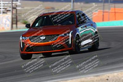 media/May-21-2025-Open Track Racing (Wed) [[0cf463b4fb]]/Blue/Session 1 (Turn 4b)/
